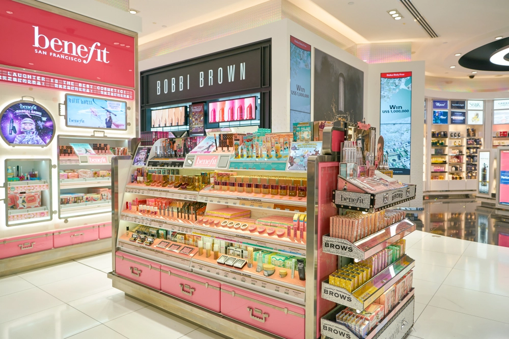 POP vs. POS Displays