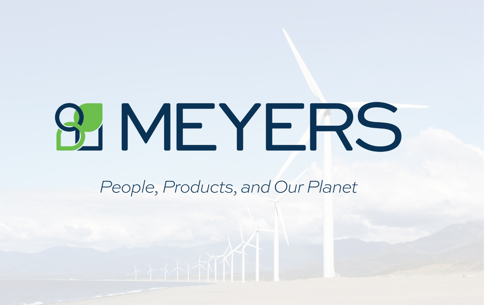 sustainable printer