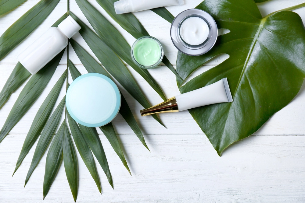 Best Sustainable Beauty Packaging Solutions