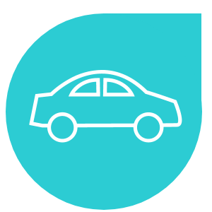 automotive icon
