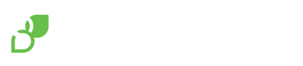 Meyers Logo