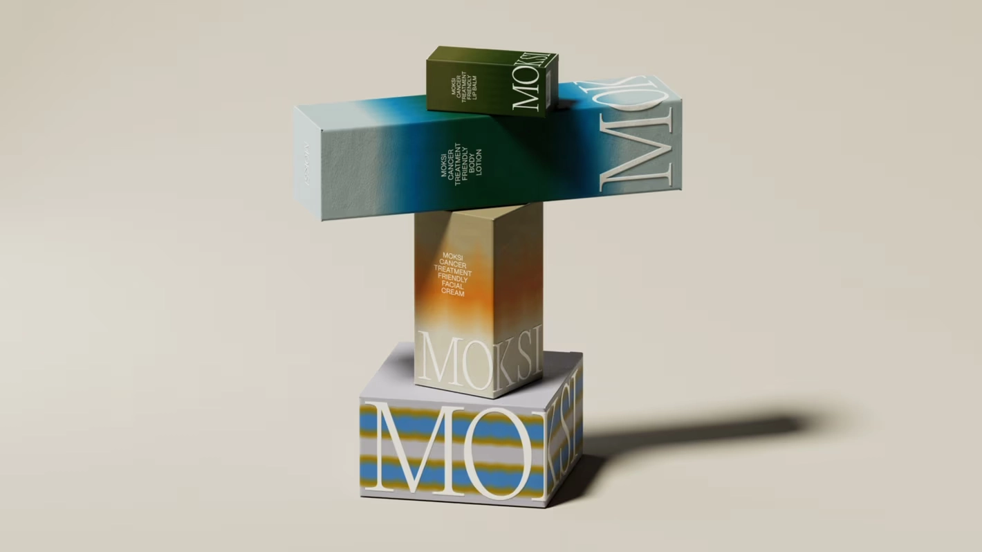 folding carton design trends