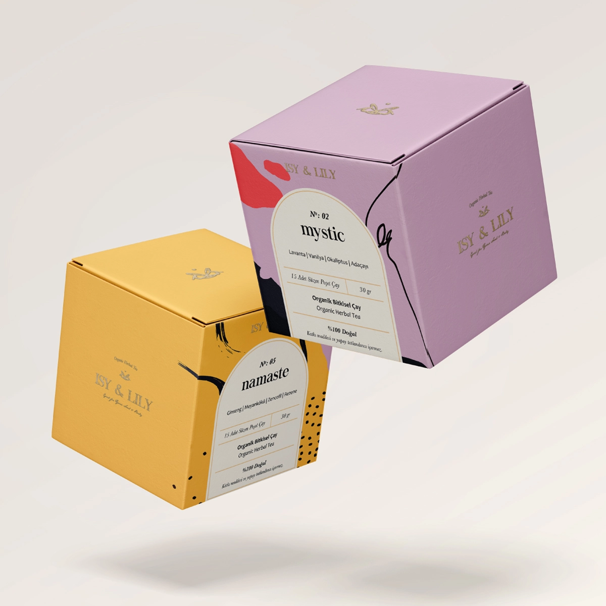 folding carton printing